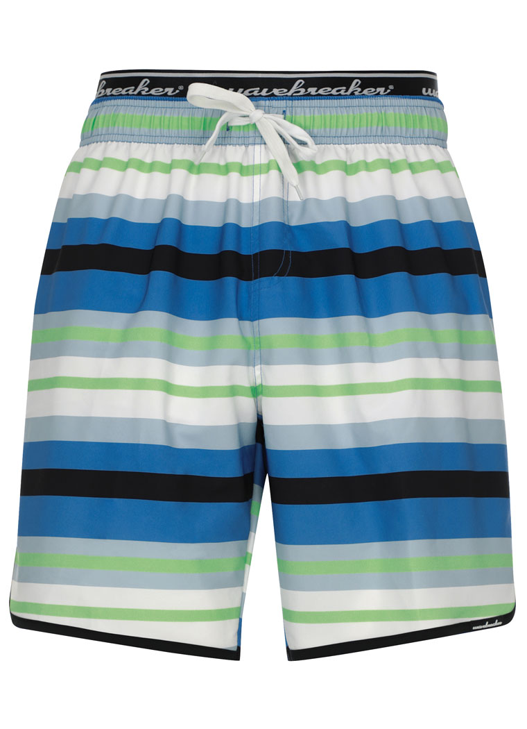 Wavebreaker Shorts 56105