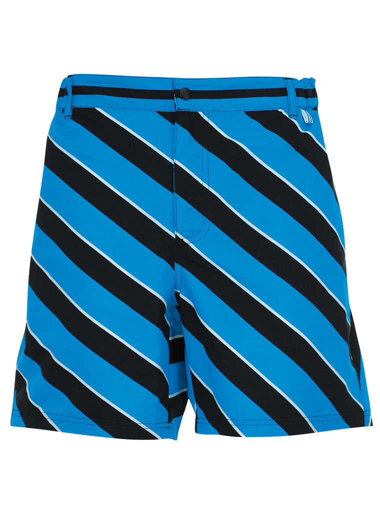 Wavebreaker Shorts 56306