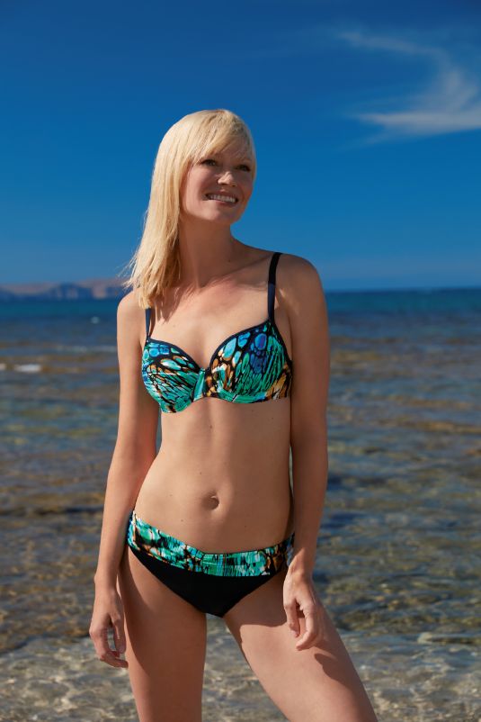Sunflair Bikini 71089
