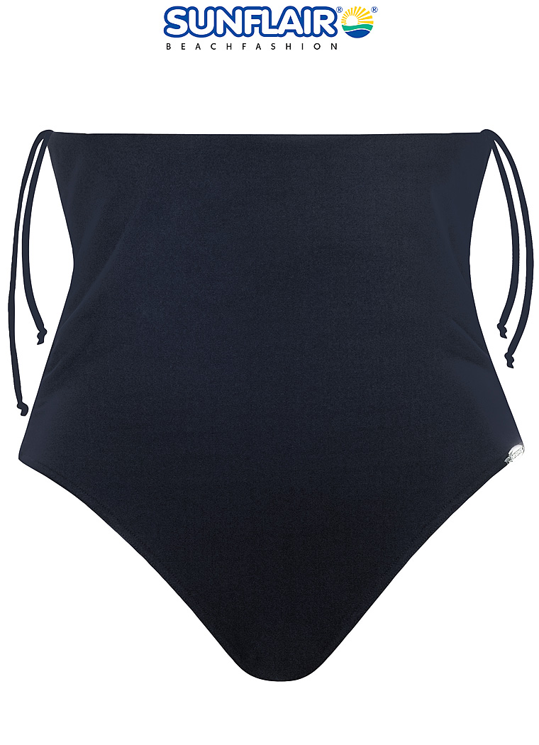 Sunflair Mix&Match Bikini Broek 71204